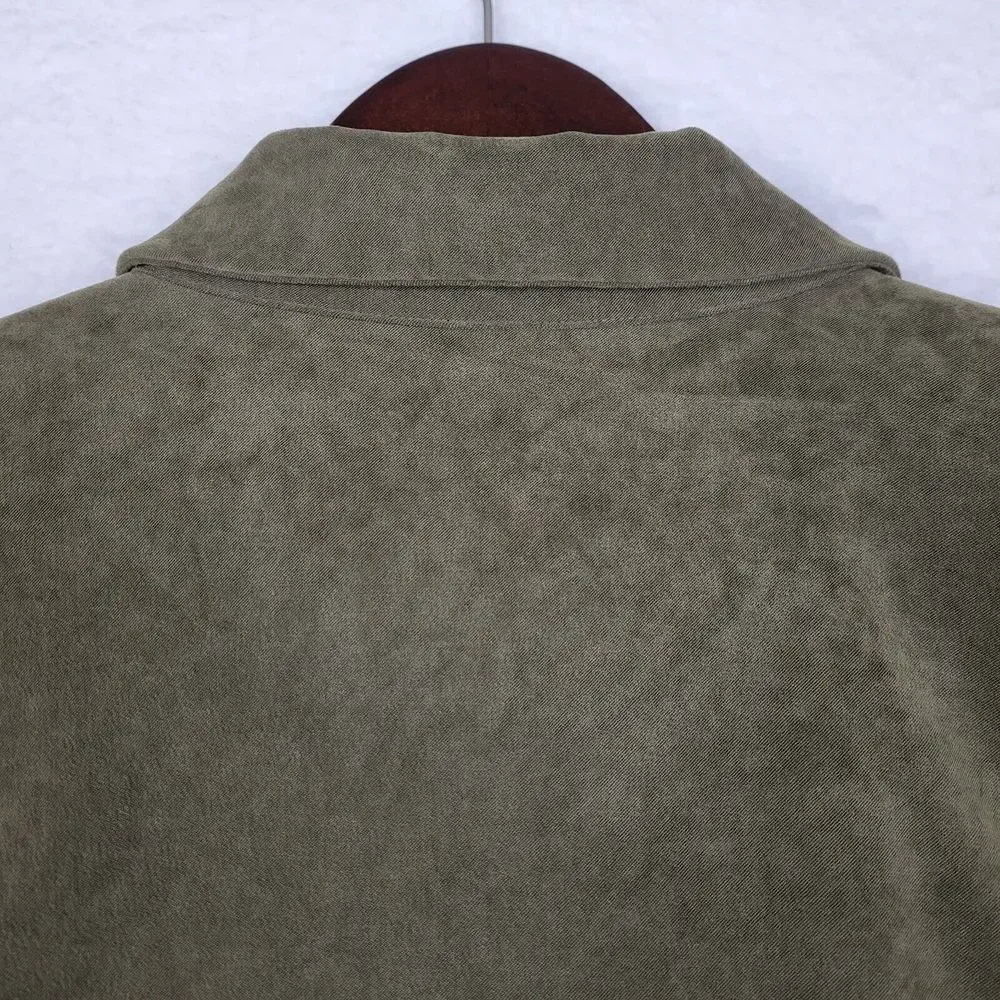 Courtenay jacket women